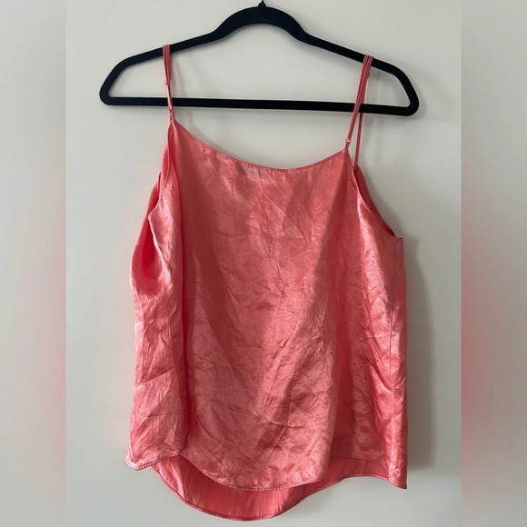 Aritzia Babaton Size L  Camisole - Picture 2 of 2